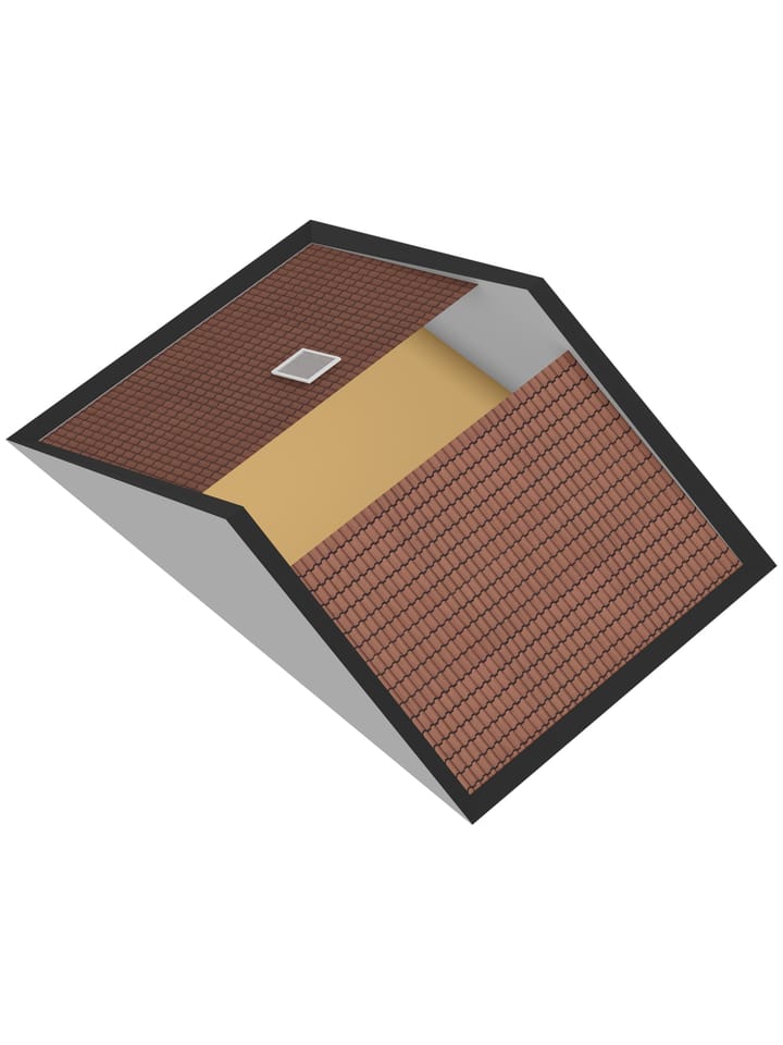 Photo 41 of Vanekerstraat 304