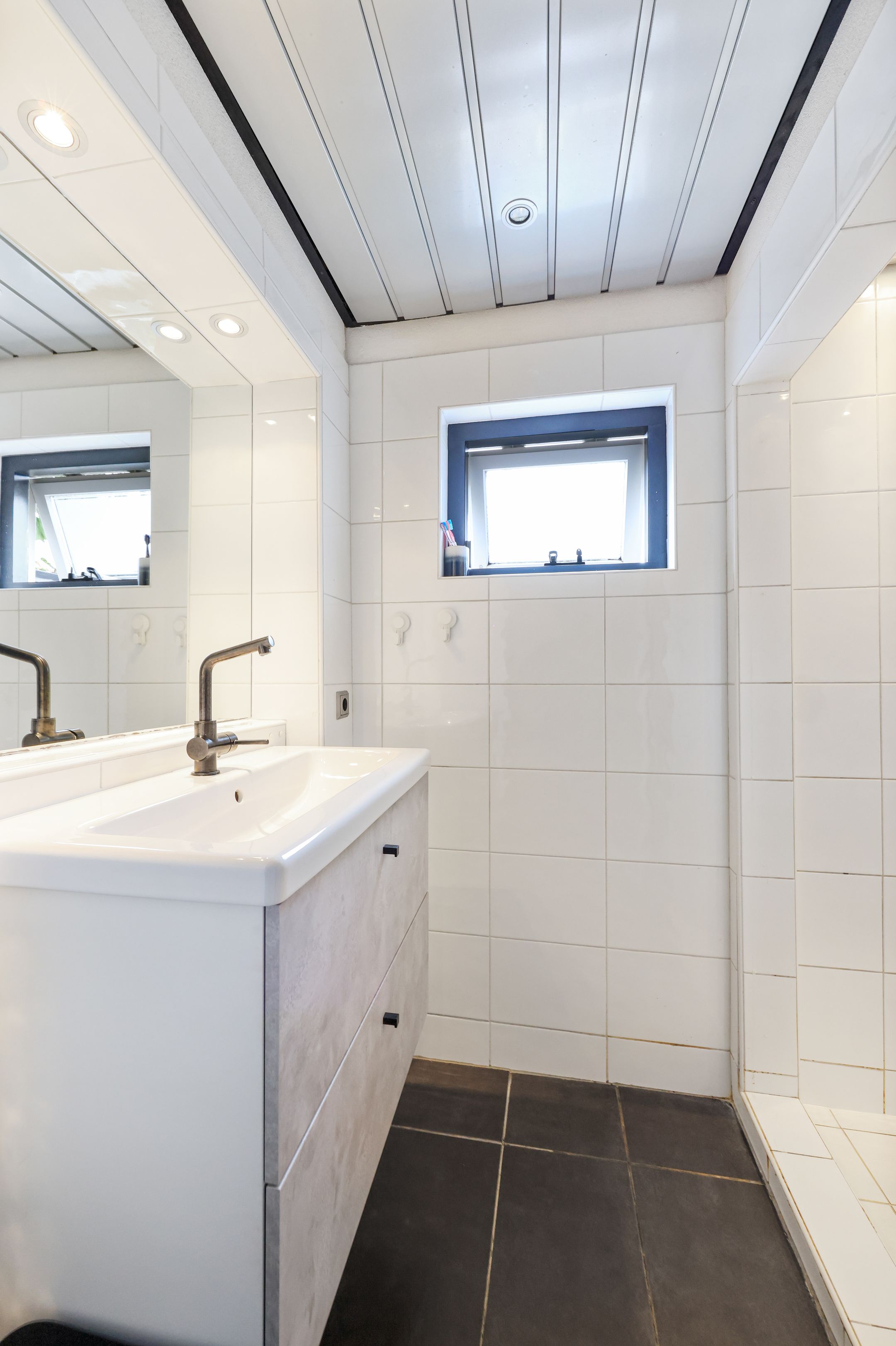 Foto 18 van Zeeweg 198