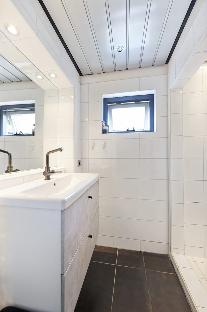 Photo 18 of Zeeweg 198