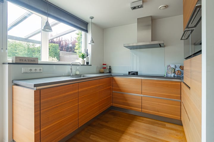 Foto 9 van Aronskelk 67