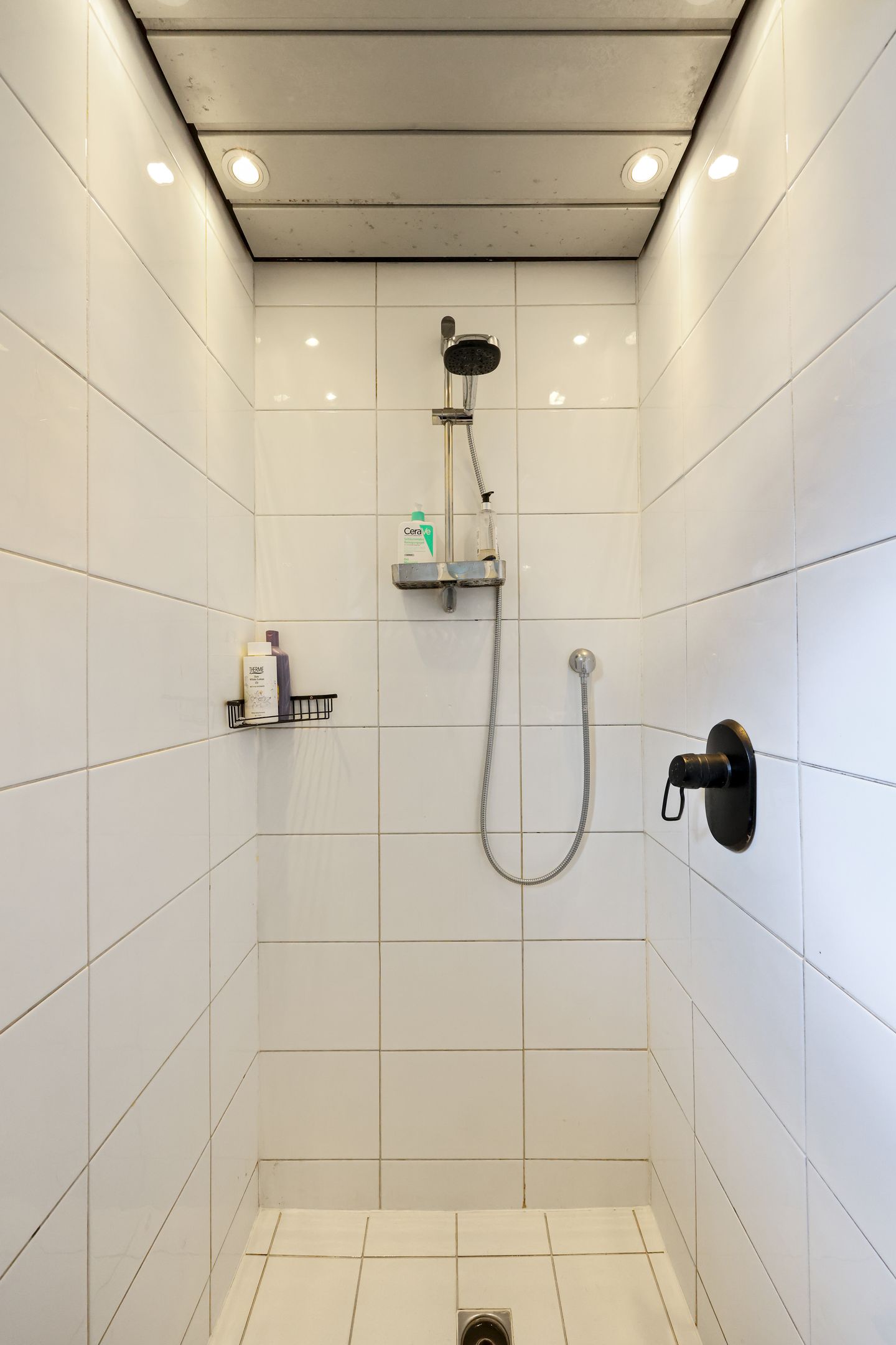 Foto 19 van Zeeweg 198