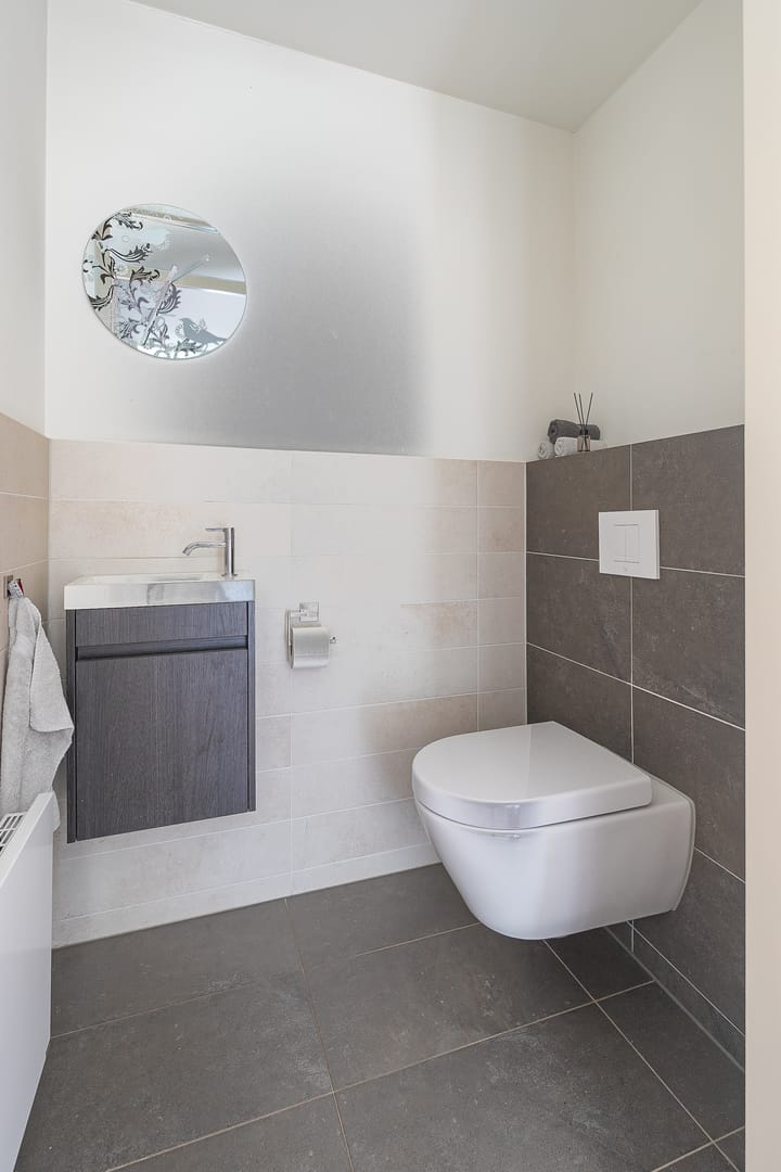 Foto 10 van Aronskelk 67