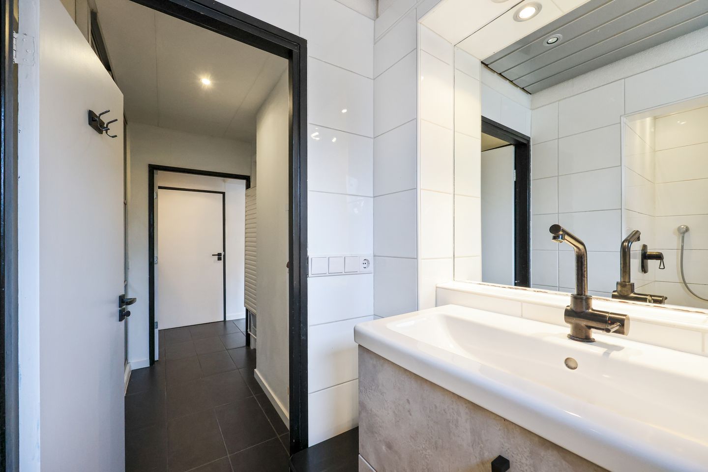 Foto 20 van Zeeweg 198