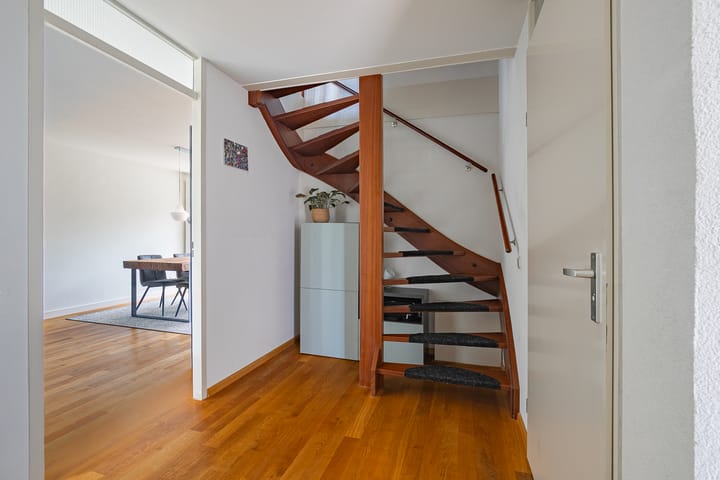 Foto 11 van Aronskelk 67