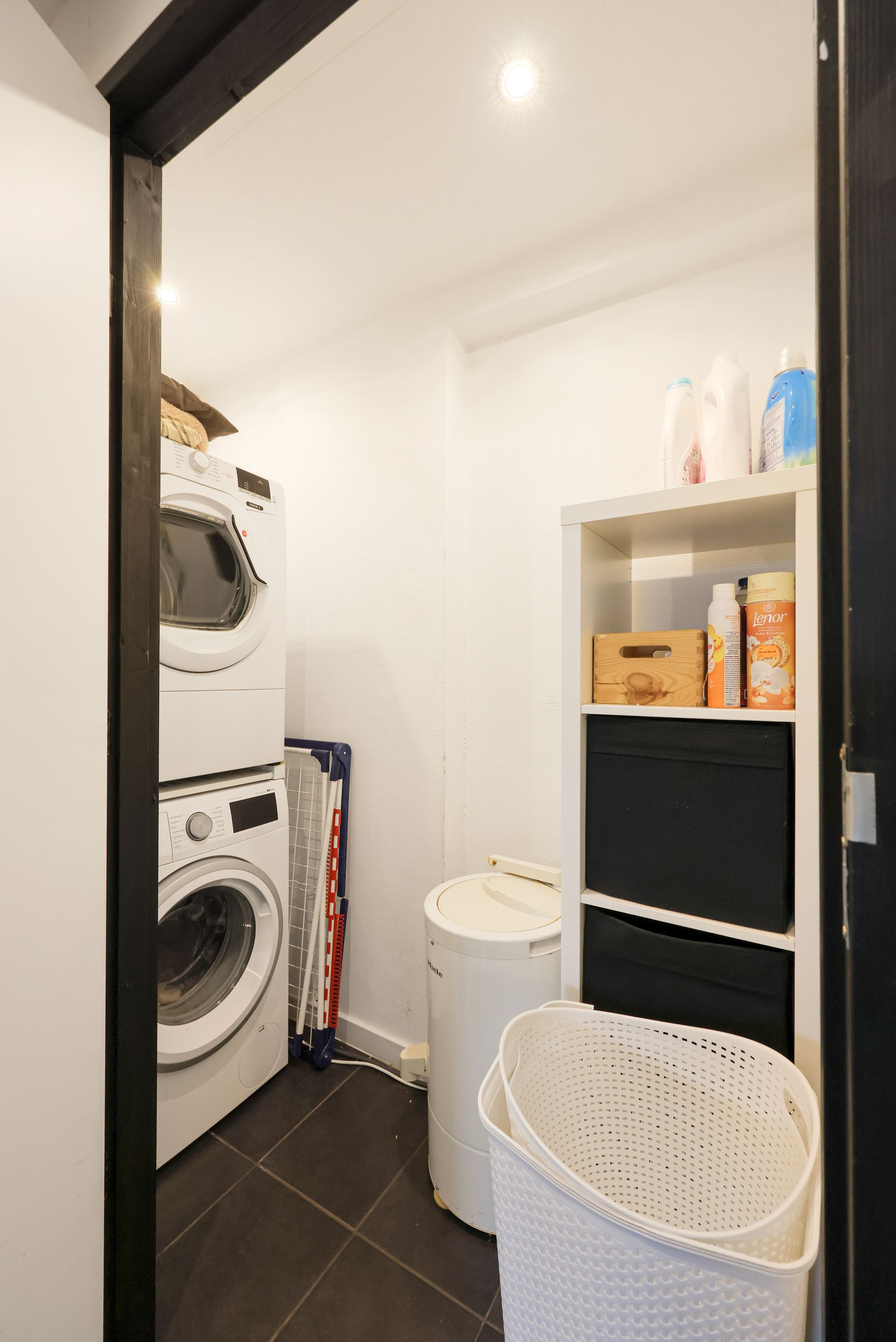 Foto 21 van Zeeweg 198