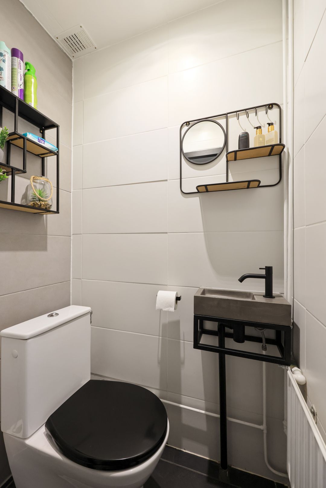 Foto 22 van Zeeweg 198