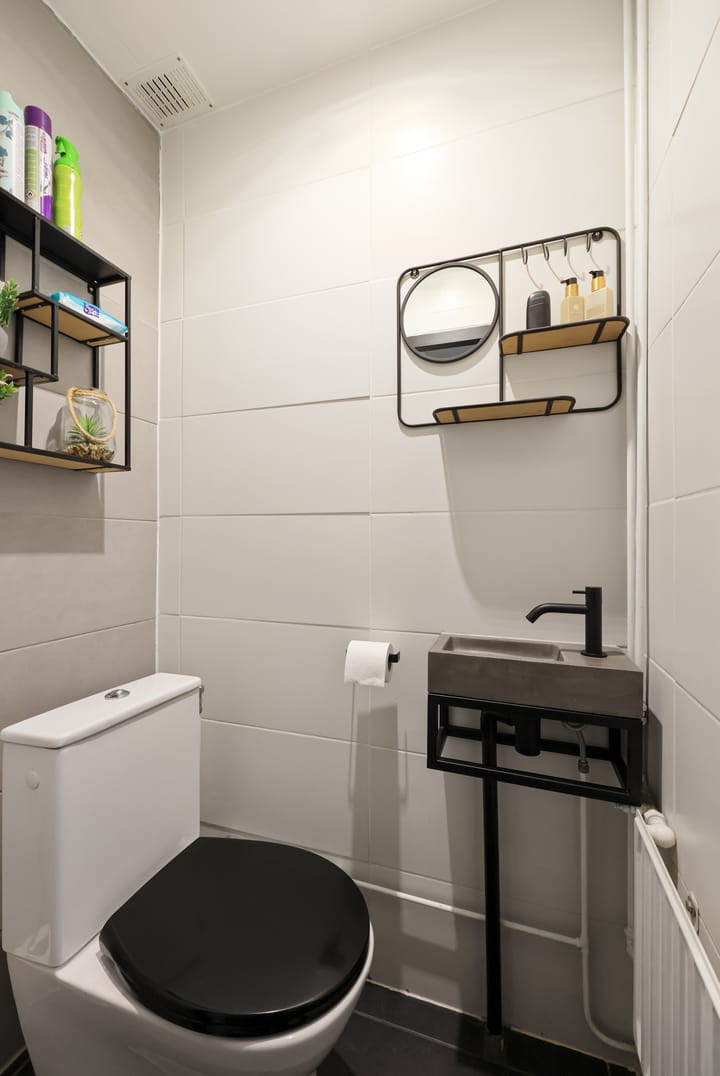 Photo 22 of Zeeweg 198