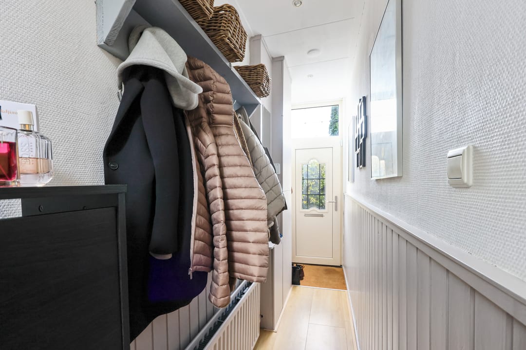 Foto 23 van Zeeweg 198