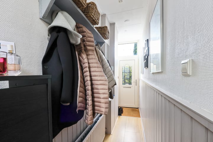 Photo 23 of Zeeweg 198