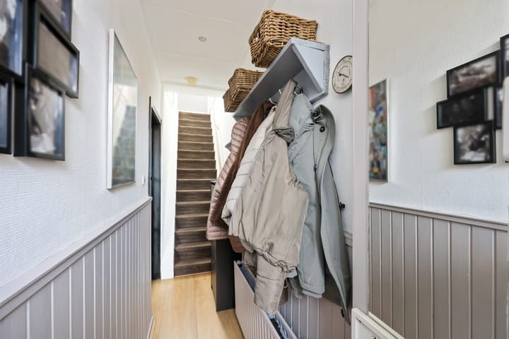 Photo 24 of Zeeweg 198