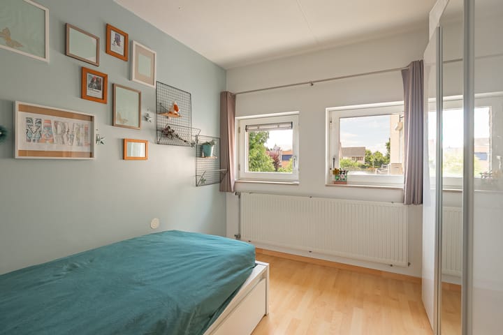 Foto 16 van Aronskelk 67