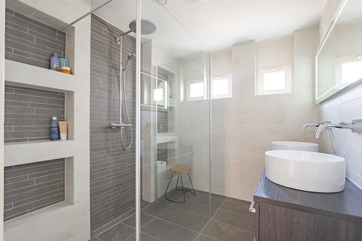 Foto 17 van Aronskelk 67