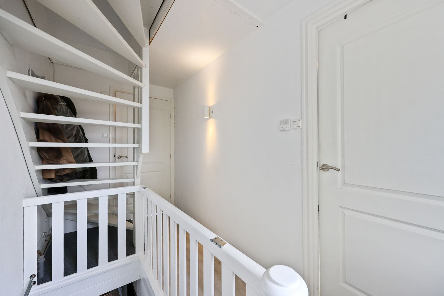 Foto 25 van Zeeweg 198