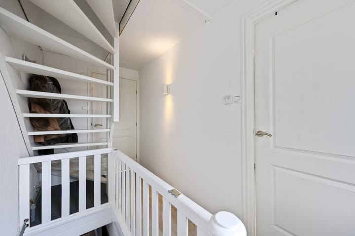 Photo 25 of Zeeweg 198