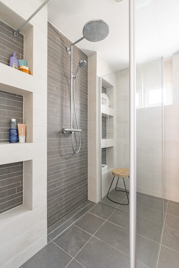 Foto 18 van Aronskelk 67