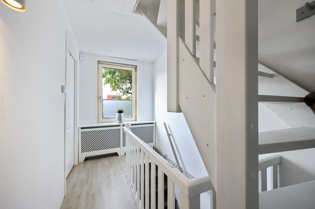 Foto 26 van Zeeweg 198