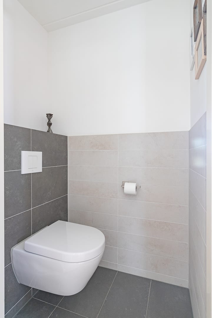 Foto 19 van Aronskelk 67