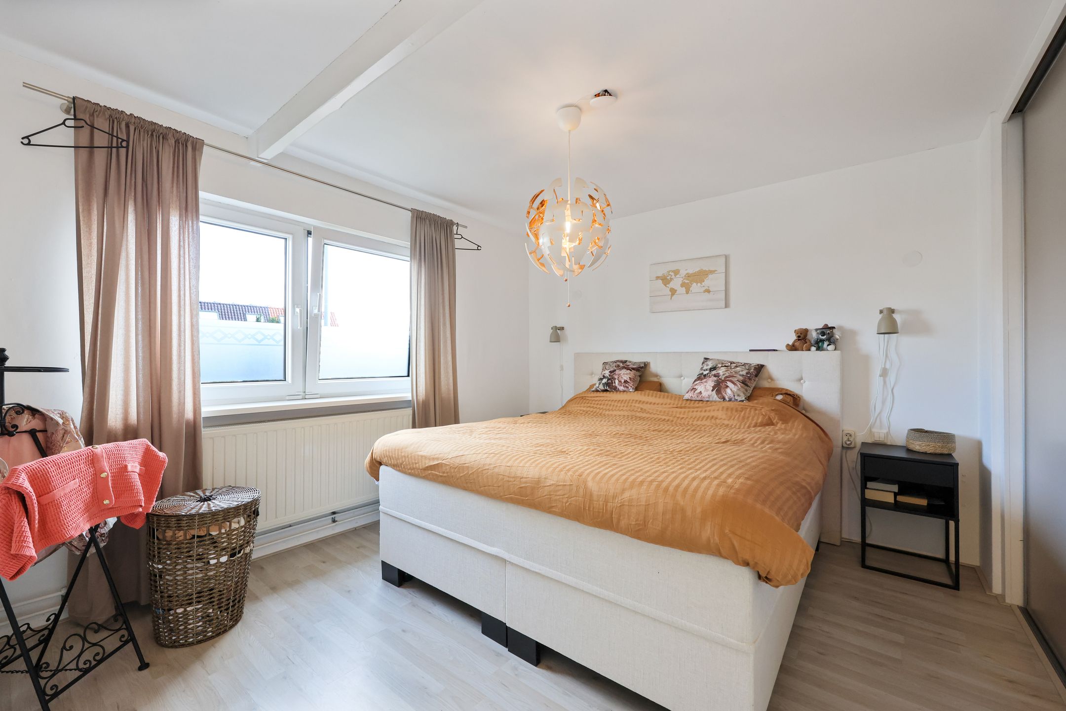 Foto 27 van Zeeweg 198