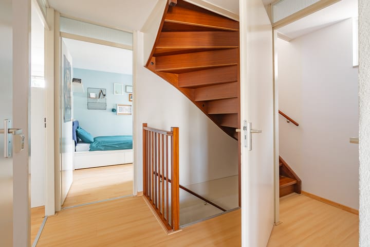 Foto 20 van Aronskelk 67