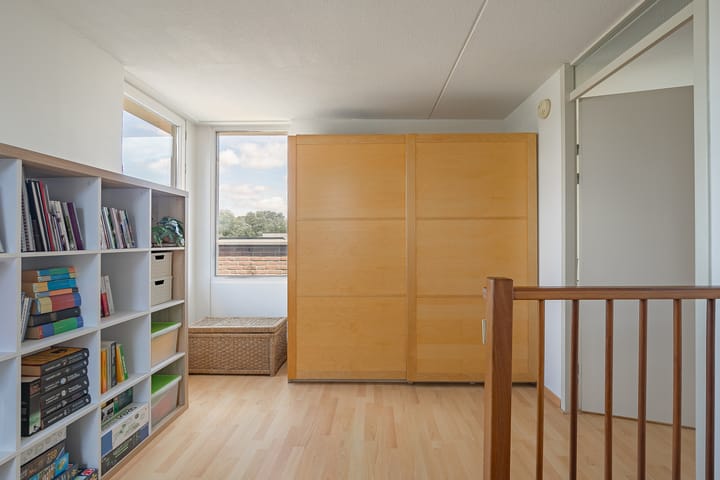 Foto 21 van Aronskelk 67