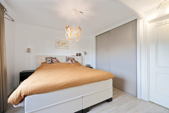 Photo 29 of Zeeweg 198