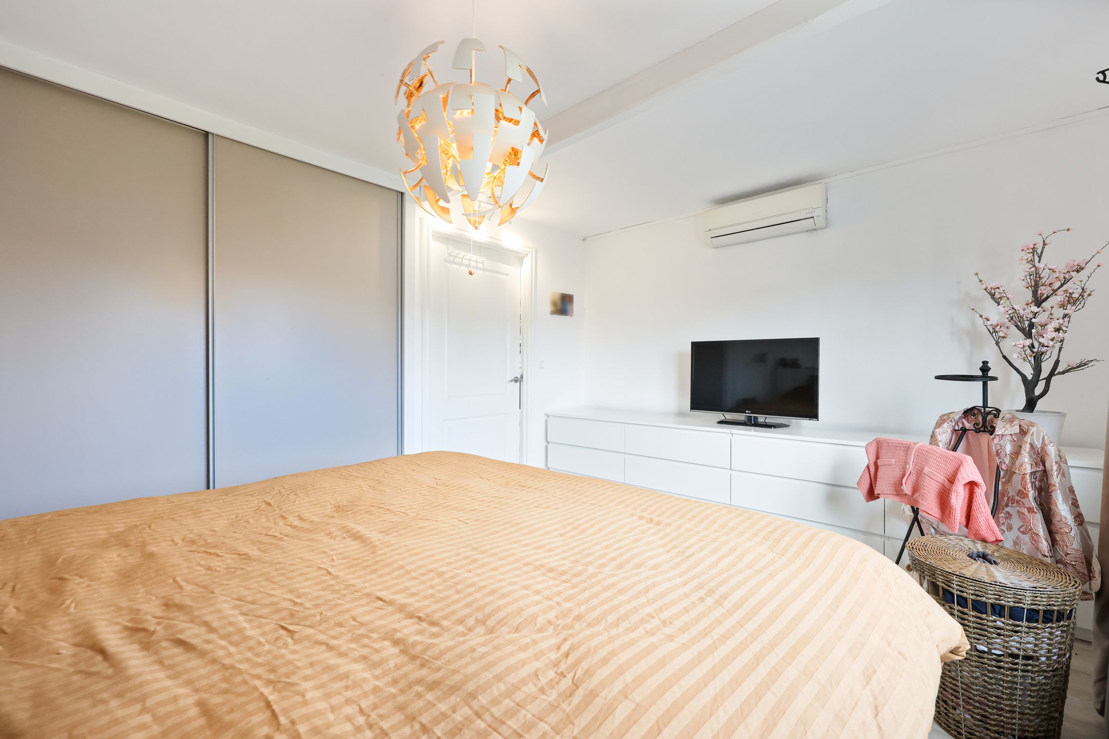 Foto 30 van Zeeweg 198