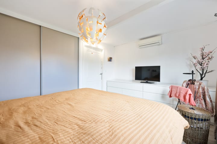 Photo 30 of Zeeweg 198