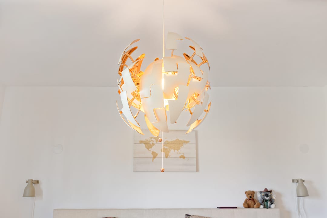 Foto 31 van Zeeweg 198