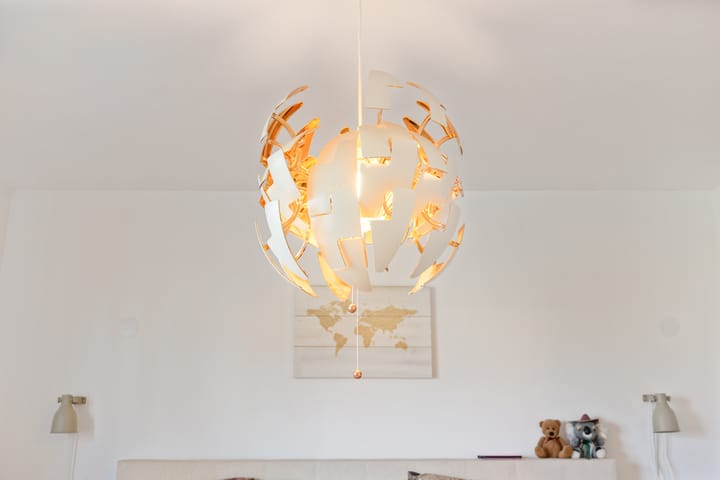 Photo 31 of Zeeweg 198