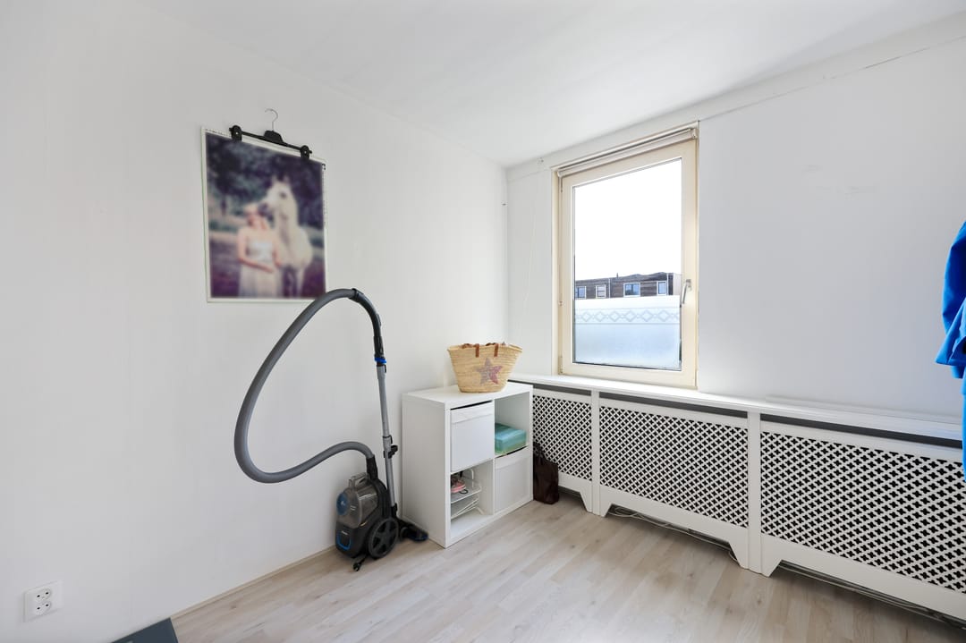 Foto 32 van Zeeweg 198