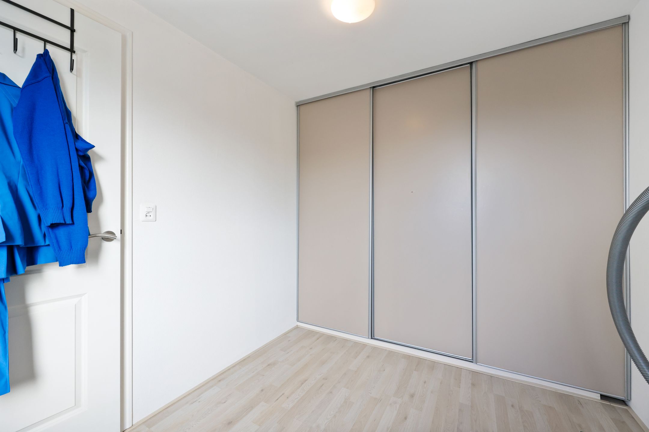 Foto 33 van Zeeweg 198