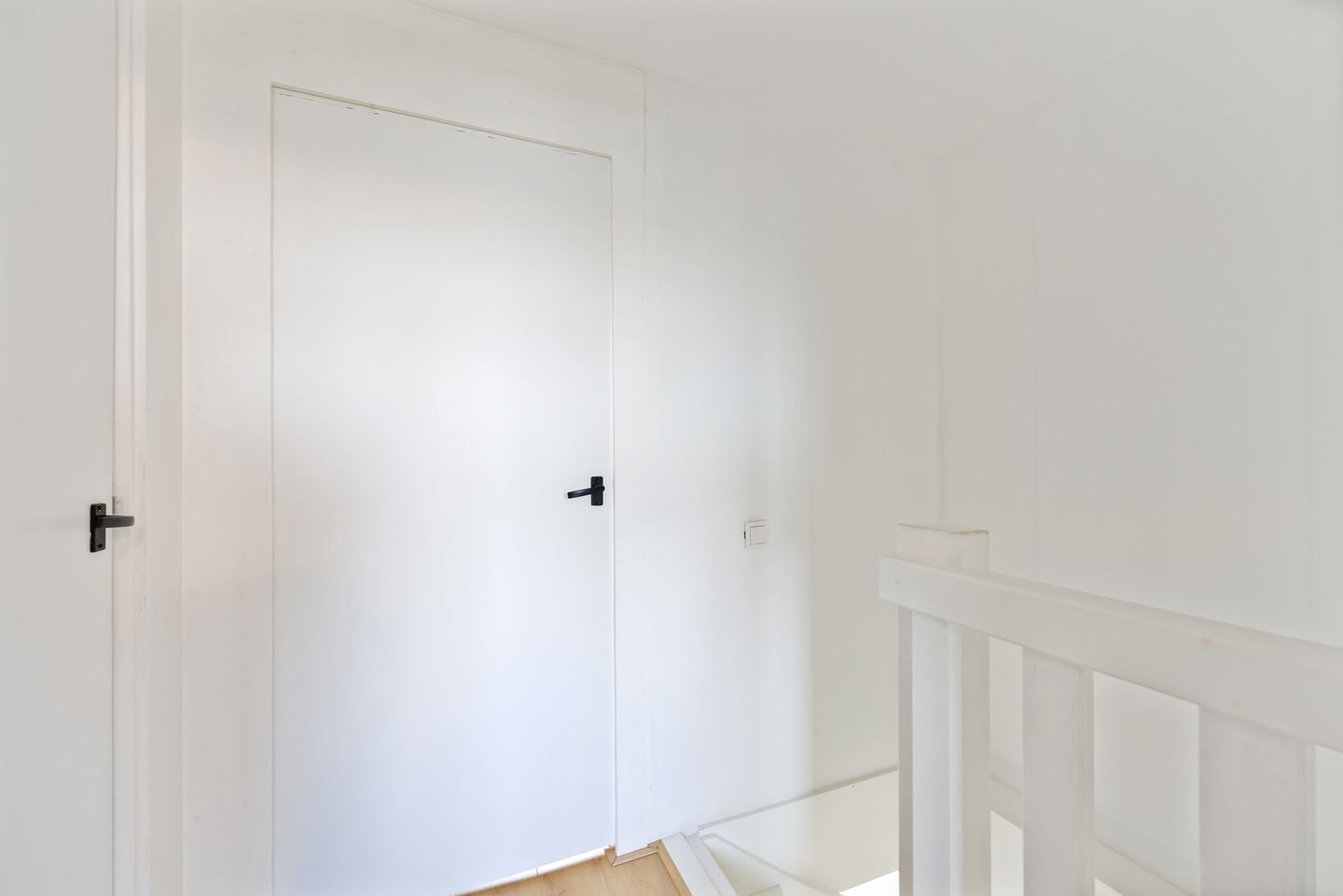 Foto 34 van Zeeweg 198