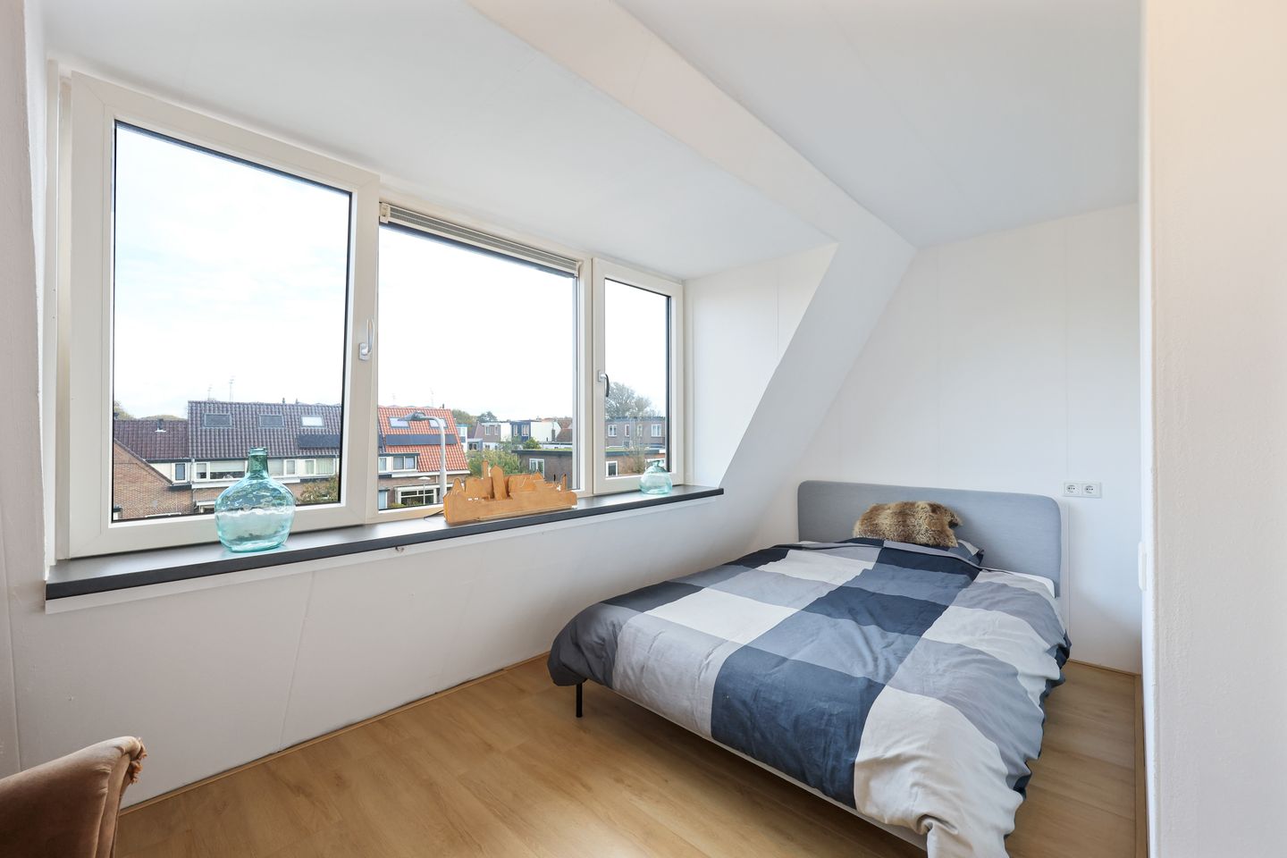 Foto 35 van Zeeweg 198