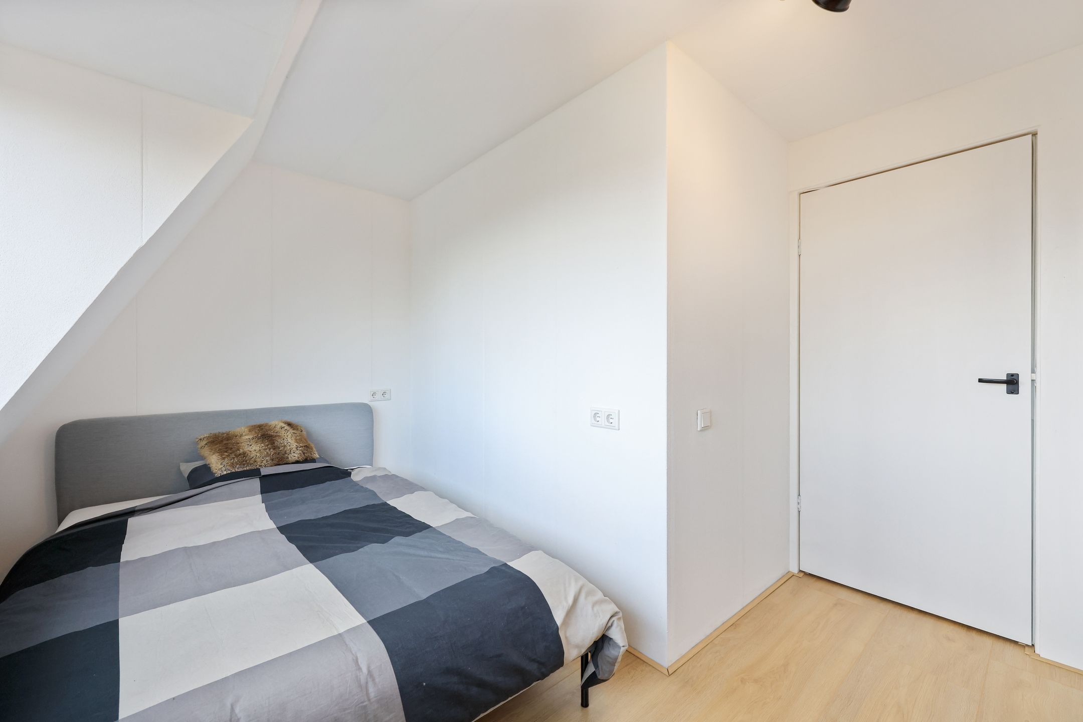 Foto 36 van Zeeweg 198