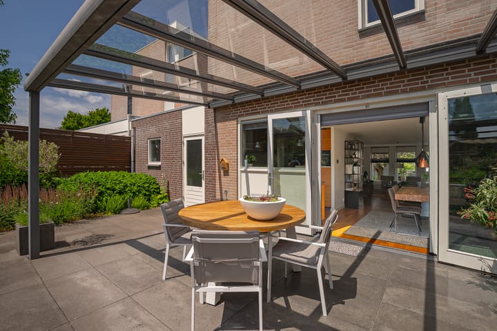 Foto 30 van Aronskelk 67