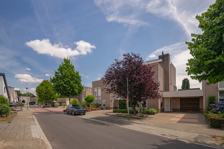 Foto 31 van Aronskelk 67