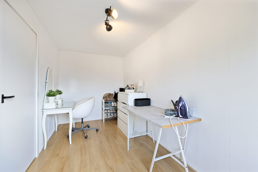 Foto 38 van Zeeweg 198