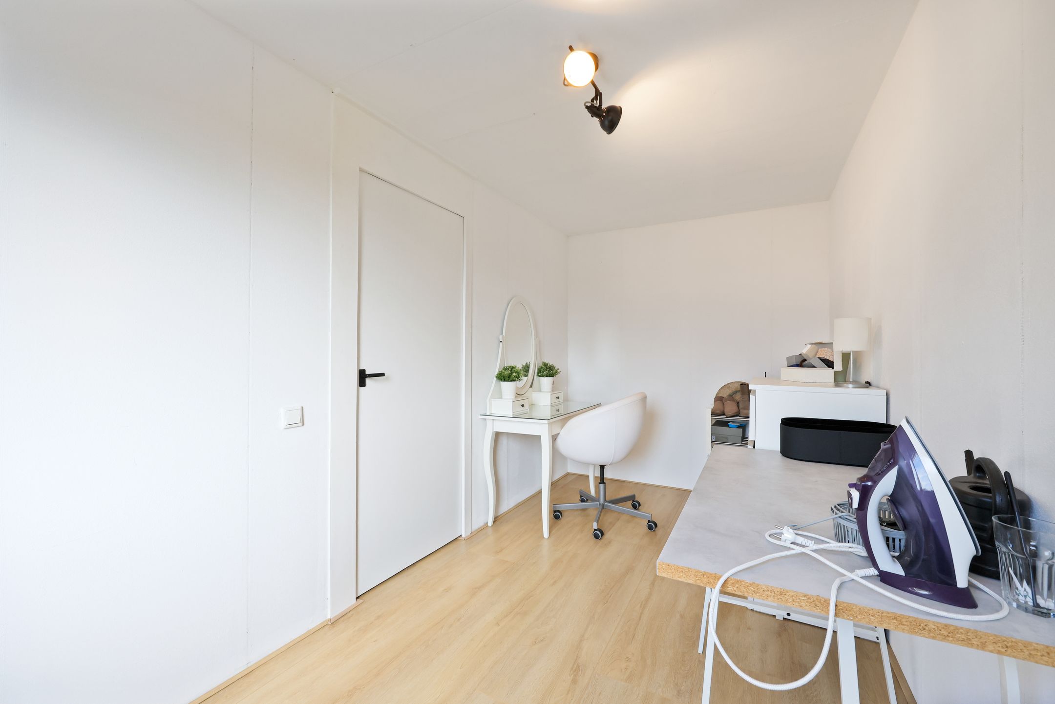 Foto 39 van Zeeweg 198