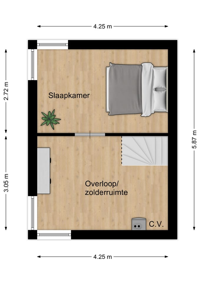 Foto 35 van Aronskelk 67