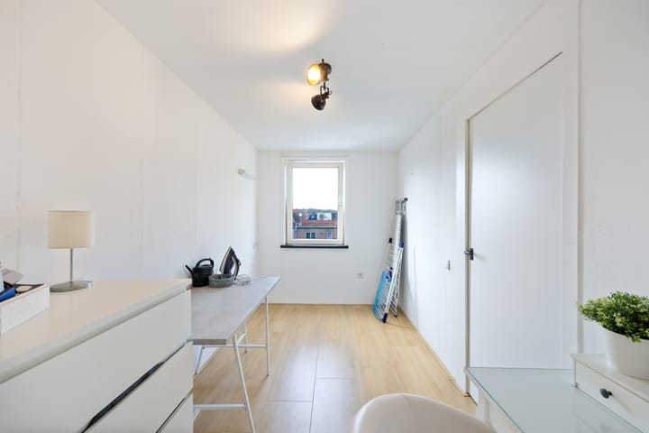 Photo 40 of Zeeweg 198