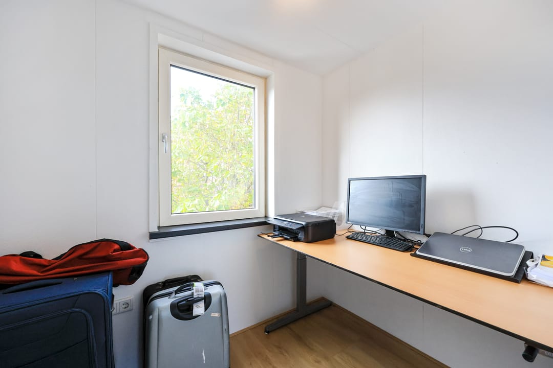 Foto 41 van Zeeweg 198