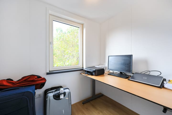 Photo 41 of Zeeweg 198