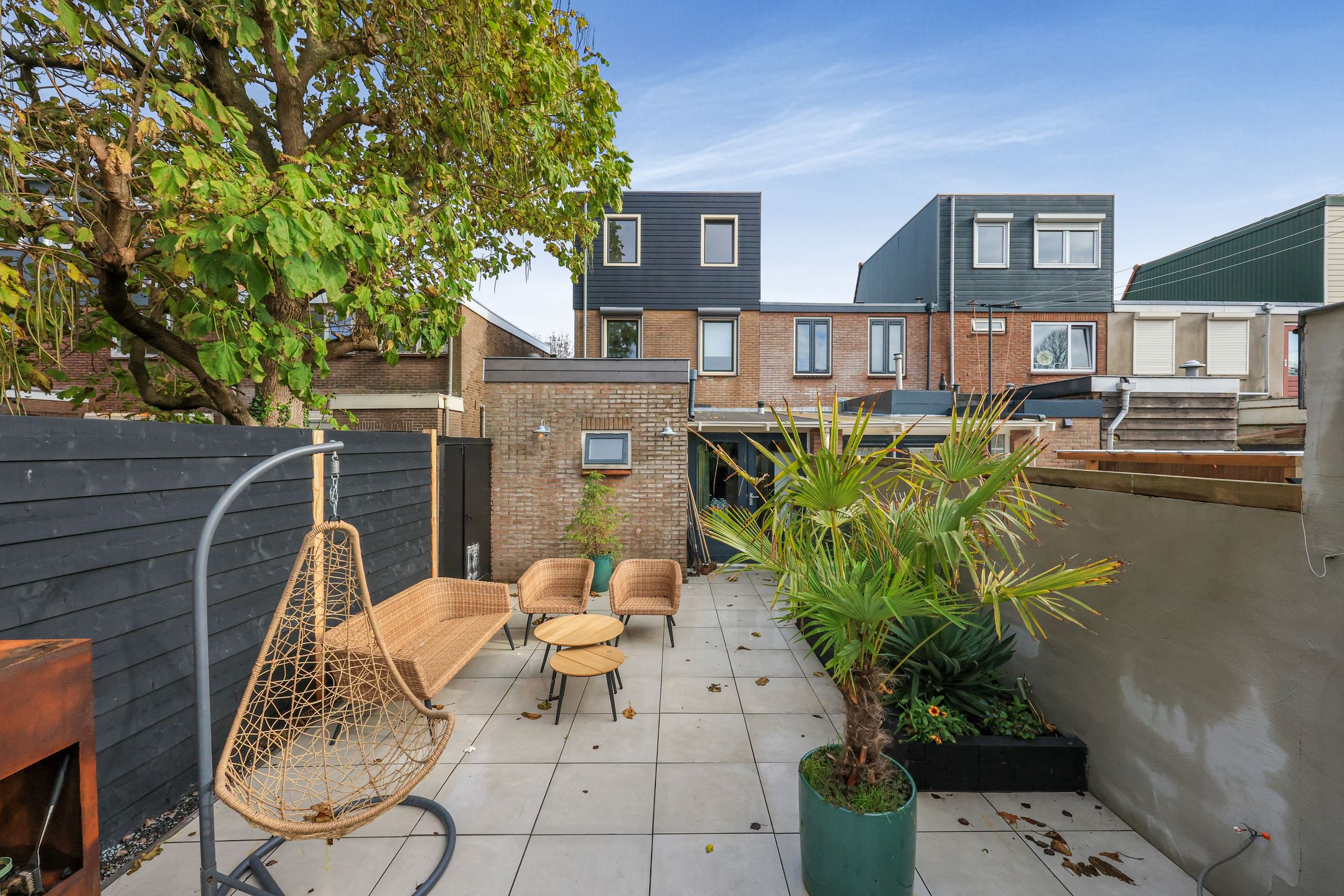 Foto 42 van Zeeweg 198