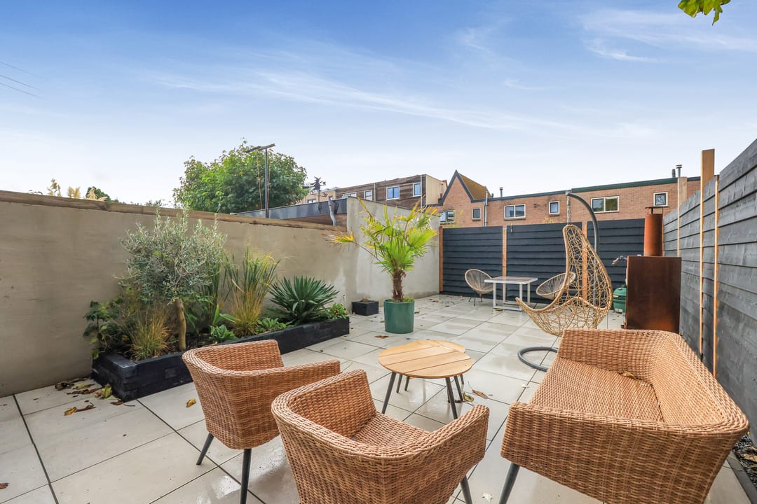 Foto 43 van Zeeweg 198