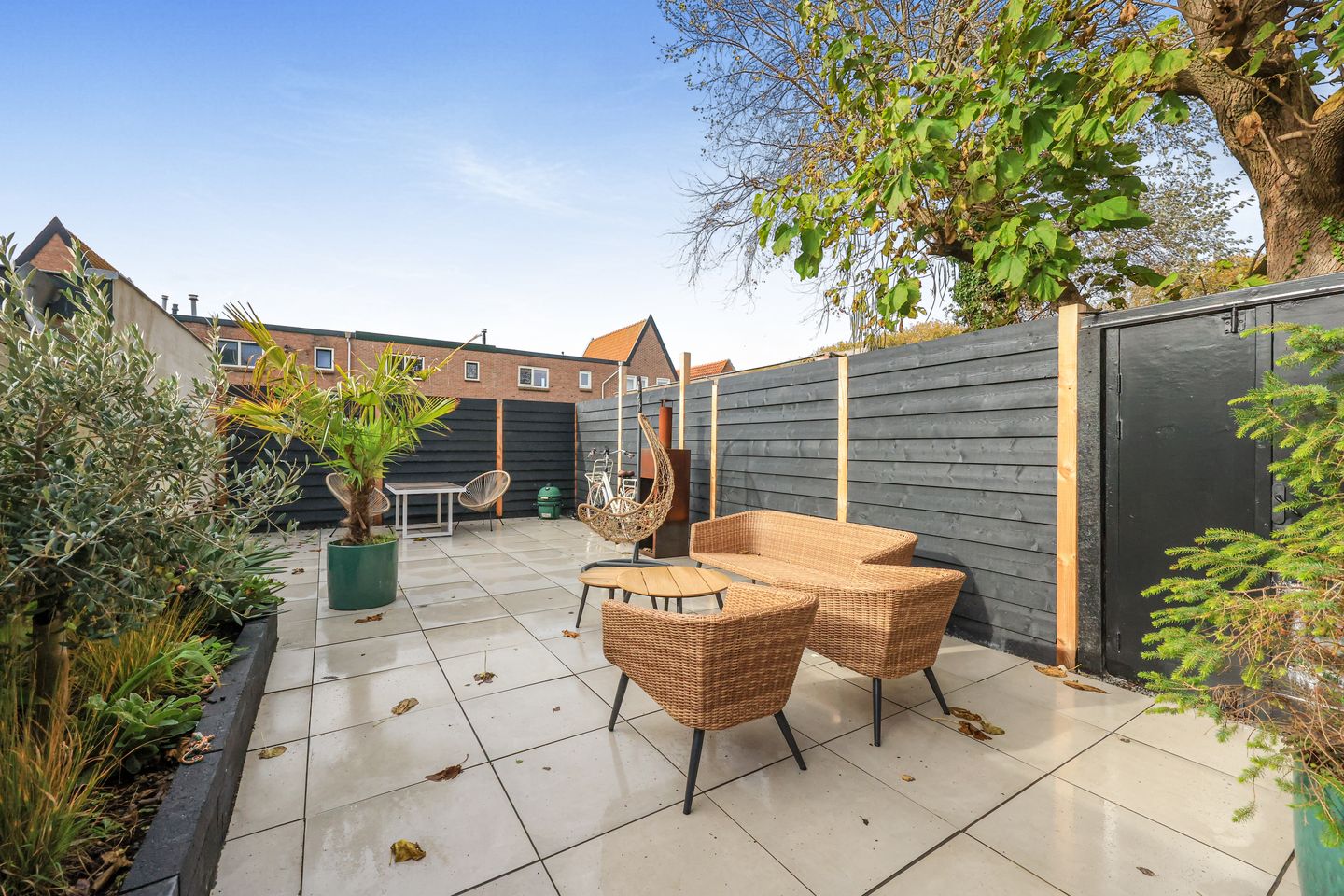 Foto 44 van Zeeweg 198