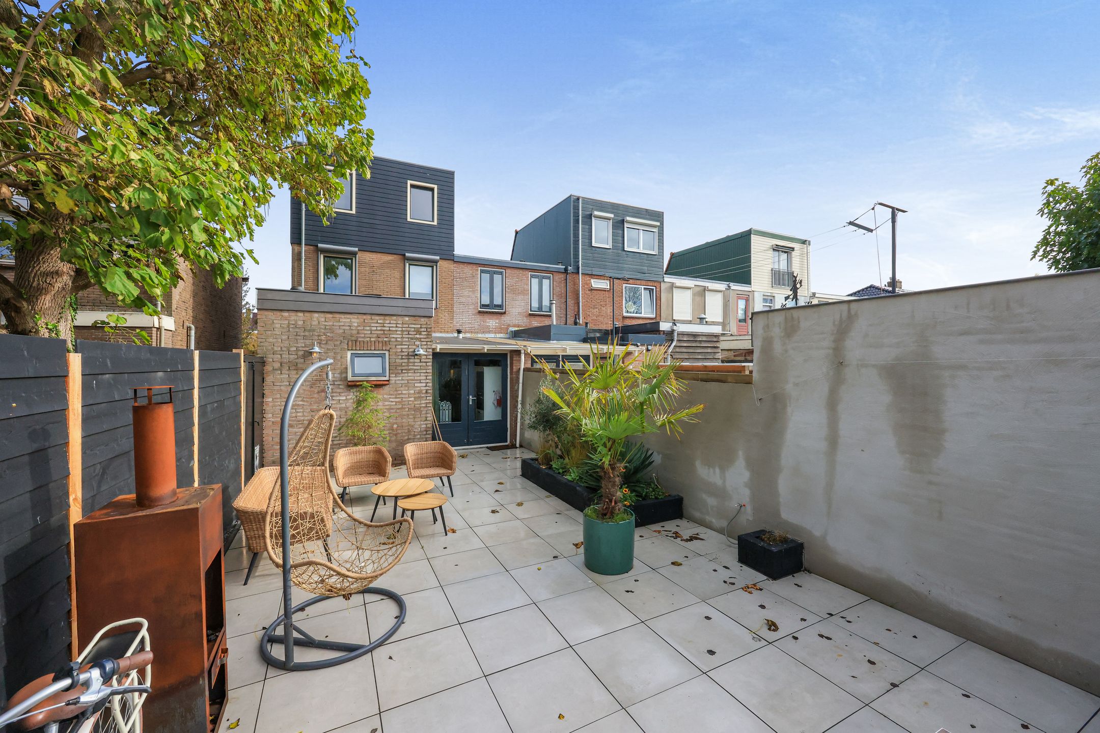 Foto 45 van Zeeweg 198