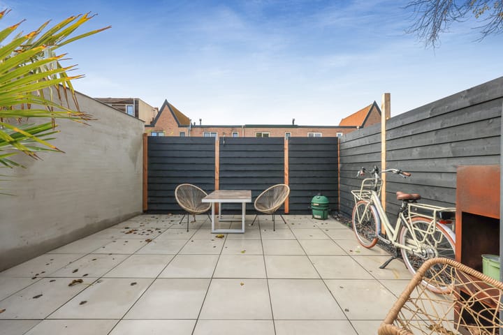 Photo 46 of Zeeweg 198