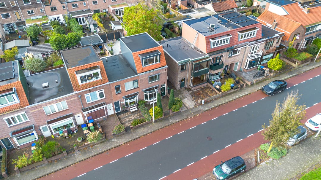 Foto 47 van Zeeweg 198