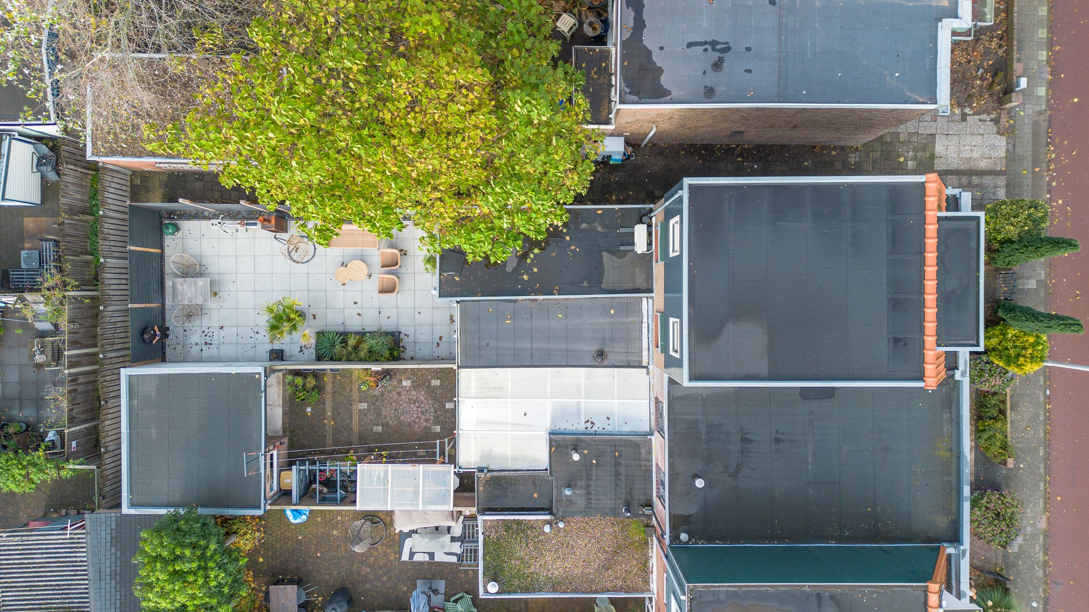 Foto 48 van Zeeweg 198