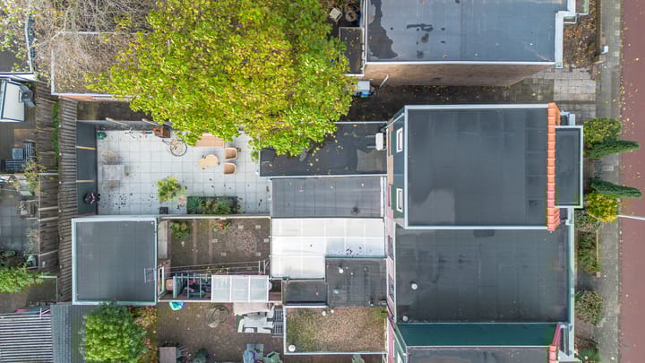 Photo 48 of Zeeweg 198